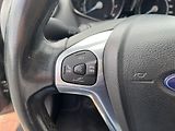 Ford Fiesta 1.25 i ČR - náhled 21