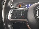 Jeep Wrangler (2021) 2.0 eTorque - náhled 16