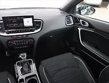 Kia XCeed (2023) GT Line 1.5 T-GDI, Automat - náhled 8