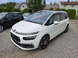 Citroën Grand C4 Picasso (2017) 2.0 HDI Navi,7míst - náhled 7
