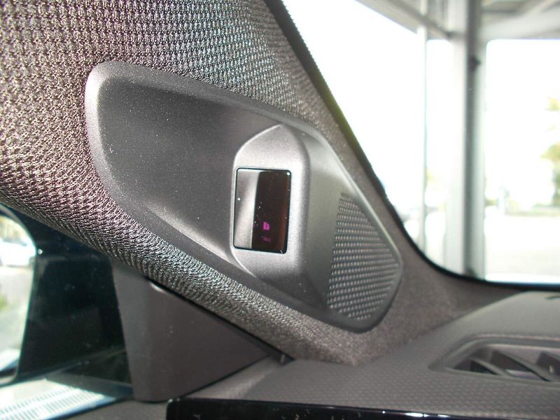 Opel Astra (2026) Nova Edition ST 1.5 CDTI (96kW - fotka 22 z 29