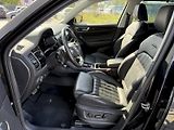 Škoda Kodiaq (2023) L K 2,0 TDI 4x4 147 kW  7 Auto - náhled 20