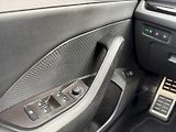 Škoda Octavia (2023) 2.0 TDI 110kW DSG SportLine - náhled 11