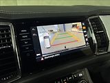 Škoda Kodiaq 2,0 TDi  DSG 4x4 Tour Virtual - náhled 36