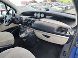 Citroën C8 (2014) - náhled 32