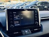 Toyota RAV4 2,0 AWD Comfort - náhled 21