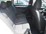 Škoda Octavia (2017) 1.6 TDI Ambiente, Navi - náhled 16