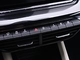 Škoda Octavia 2,0 TDI 110kW DSG Style CZ - náhled 31