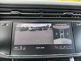 Audi Q8 3,0 TDI,210KW,S-line,ČR 1MAJ, - náhled 41