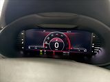 Škoda Octavia 1,6   TDI DSG STYLE+ VIRTU ACC - náhled 13
