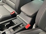 Volkswagen e-Golf 93,1% SoH, tep.čerp. virtual k - náhled 30