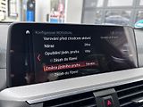 BMW X3 xDrive30d M-Sport - náhled 21