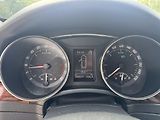 Škoda Superb 2.0TDI 103Kw DSG Elegance - náhled 14