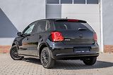 Volkswagen Polo 2012 44kW MT/5 - náhled 7