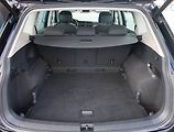 Volkswagen Tiguan Allspace (2021) Comfortline 2.0 TDI - náhled 14