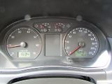 Volkswagen Polo (2006) 1.4 I 55kW  ZIMNÍ PNEU  1.MAJI - náhled 27