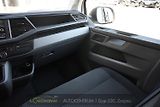 Volkswagen Transporter 2.0TDi 110kW  - náhled 21
