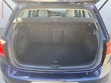 Volkswagen Golf (2013) 1.2TSi, ČR, servis.kniha, LED - náhled 7