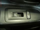 Škoda Citigo (2011) 1.0i, ČR, AC, STK5/28 - náhled 14