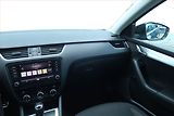 Škoda Octavia (2018) 1.6 TDI, Automat, Navi - náhled 8