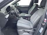 Seat Tarraco Style 2.0 TDI 110 kW DSG - náhled 11