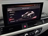Audi A5 (2021) S-Line 35 TDI - náhled 20