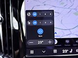 Volvo XC60 T8 AWD RECH.+sada zimních kol  - náhled 28
