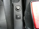 Škoda Fabia 1,2 TSi 63kW 2x kola, klima - náhled 20
