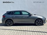 Škoda Scala (2025) Monte Carlo 1.0 TSI 85 kW 6°ma - náhled 7