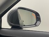 Volvo V90 T8 AWD RECHARGE REZERVACE - náhled 39