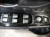 SsangYong Korando (2023) 1.5 T-GDi, 2.maj,ČR, AT - náhled 20