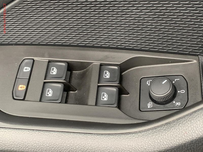Škoda Octavia (2020) 2.0 TDi, Style, DSG, LED - fotka 18 z 19