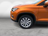 Seat Ateca A 1.4 TSI Style - náhled 10