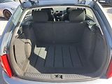 Škoda Fabia (2005) 1.9SDi 47kw Klima - náhled 14