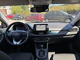 Hyundai i30 1,4 TGDi AT Style  TOP STAV - náhled 9