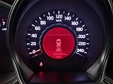 Kia Ceed (2017) 1.4 CVVT, Tempomat - náhled 17
