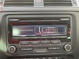 Volkswagen Jetta (2011) 1.4 TSi, Highline, +kola - náhled 12