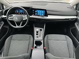 Volkswagen Golf Variant 1,5 eTSI DSG Life KESSY+Kamera - náhled 6