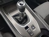 Nissan Qashqai 1.3T mHEV MT,2WD, SKLADEM - náhled 26
