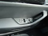 Škoda Superb (2019) Laurin&Klement 2.0 TSI - náhled 17