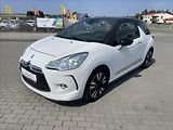 Citroën DS3 1,4 i 70kw Klimatronic ESP Tem - náhled 28