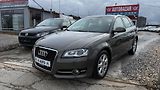 Audi A3 (2011) 1.4TFSi 92kW REZERVOVANO - náhled 1