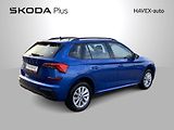 Škoda Kamiq (2025) 1.0 TSI Selection - náhled 2