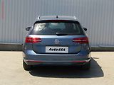Volkswagen Passat (2015) 2.0TDi, DSG - náhled 4