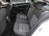 Škoda Octavia (2011) 1.2TSi, 2.maj,ČR, Ambition - náhled 10