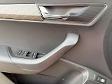 Škoda Karoq (2025) DSG 2.0 TDI / 110 kW / 4x4 / T - náhled 15