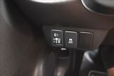 Honda Jazz 1,2 i 66KW ALU KLIMA NÍZKÉ KM - náhled 20