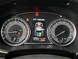 Suzuki Vitara 1.4iJET, ČR-1m, 4x4, Premium - náhled 15