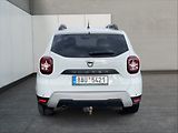 Dacia Duster 1,5 BDCI Comfort 4x4 - náhled 4