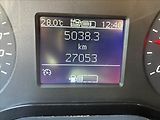 Mercedes-Benz Sprinter 2,0 315 CDI / KAWA PRO / - náhled 9